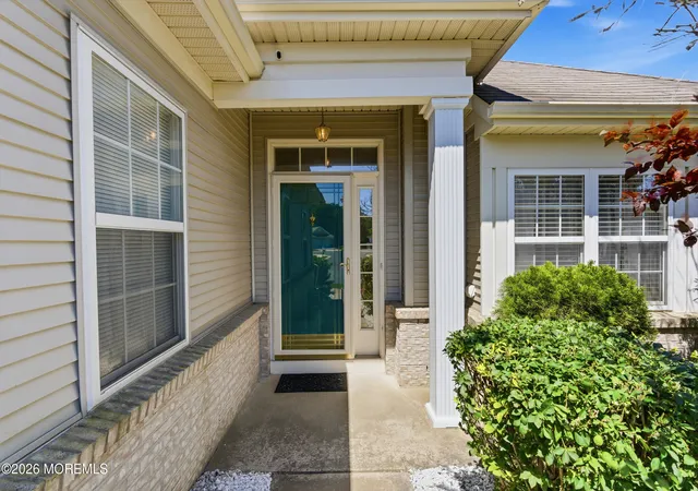 Photo 3 of Single family home for sale at 99 Eleanor Rd, Manchester, NJ 08759 | MLS# 22617407 | Listing updated on 2026-08-22