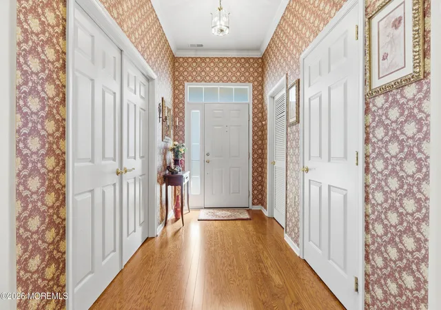 Photo 3 of Single family home for sale at 99 Eleanor Rd, Manchester, NJ 08759 | MLS# 22617407 | Listing updated on 2026-08-22