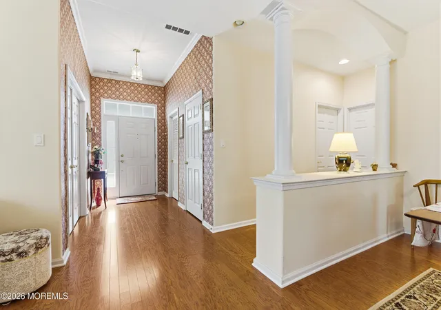 Photo 4 of Single family home for sale at 99 Eleanor Rd, Manchester, NJ 08759 | MLS# 22617407 | Listing updated on 2026-08-22