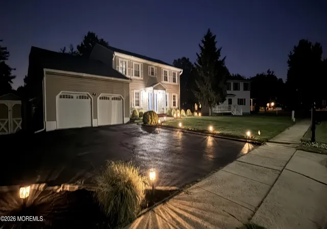 Homes for sale in Kendall Park, NJ | 78 Henderson Rd, Kendall Park, NJ 08824 | MLS# 22617298