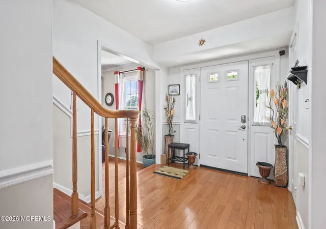 Homes for sale in Kendall Park, NJ | 78 Henderson Rd, Kendall Park, NJ 08824 | MLS# 22617298
