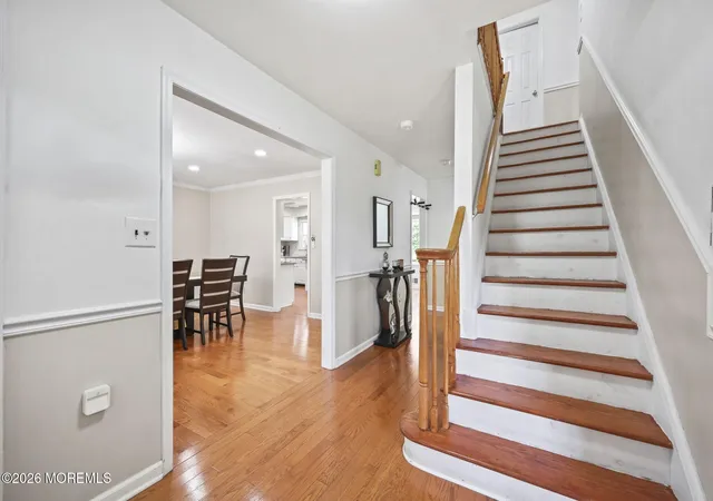 Homes for sale in Kendall Park, NJ | 78 Henderson Rd, Kendall Park, NJ 08824 | MLS# 22617298