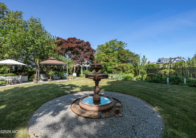 41st image of 21 N Ward Ave, Rumson, NJ 07760 | MLS# 22617418