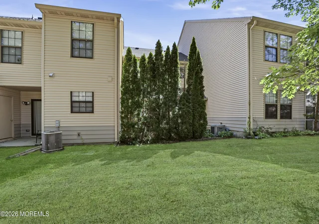 Homes for sale in Jackson, NJ | 1206 Dahlia Ct, Jackson, NJ 08527 | MLS# 22617437