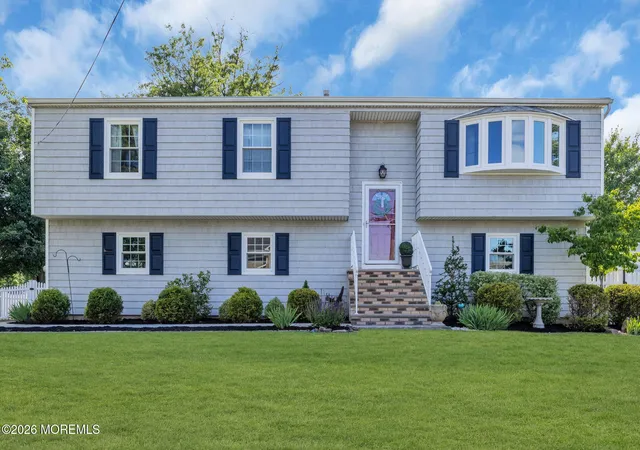 1st image of 630 Harvard Ave, South Plainfield, NJ 07080 | MLS# 22617465