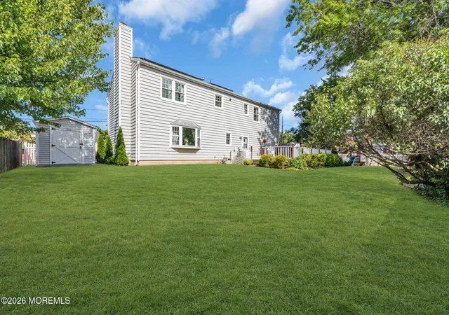 29th image of 630 Harvard Ave, South Plainfield, NJ 07080 | MLS# 22617465