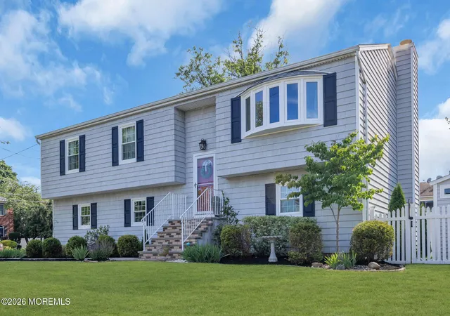 2nd image of 630 Harvard Ave, South Plainfield, NJ 07080 | MLS# 22617465