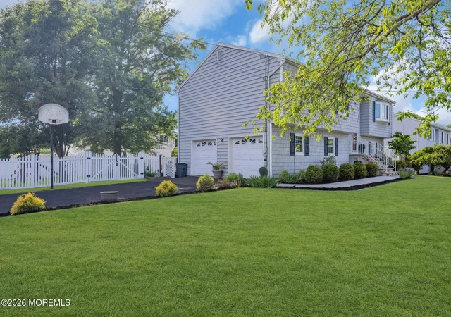 3rd image of 630 Harvard Ave, South Plainfield, NJ 07080 | MLS# 22617465