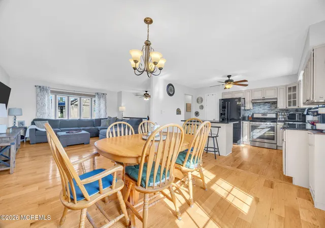 4th image of 630 Harvard Ave, South Plainfield, NJ 07080 | MLS# 22617465