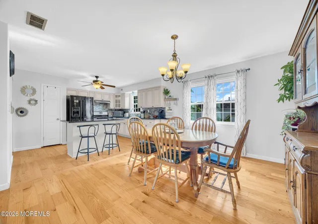 5th image of 630 Harvard Ave, South Plainfield, NJ 07080 | MLS# 22617465
