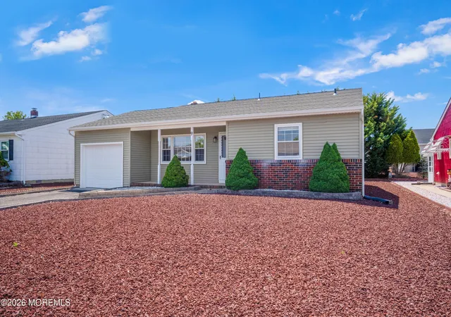 1st image of 9 Norway Rd, Toms River, NJ 08757 | MLS# 22617411