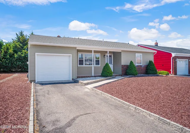 3rd image of 9 Norway Rd, Toms River, NJ 08757 | MLS# 22617411