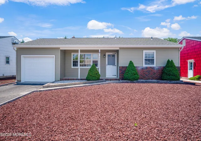 4th image of 9 Norway Rd, Toms River, NJ 08757 | MLS# 22617411