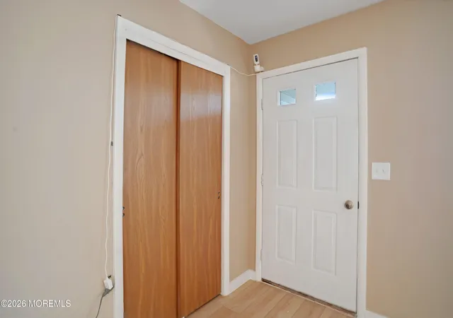 5th image of 9 Norway Rd, Toms River, NJ 08757 | MLS# 22617411