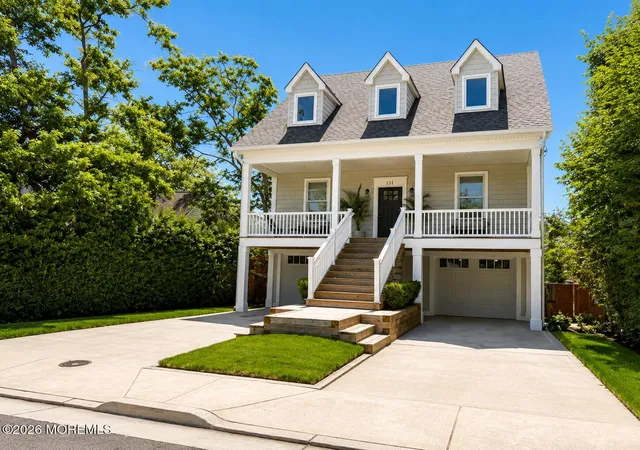 39th image of 131 Wilson Ave, Port Monmouth, NJ 07758 | MLS# 22617530
