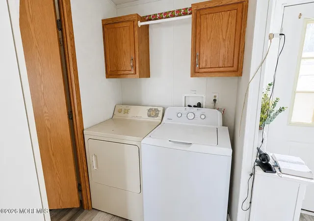 Homes for sale in Neptune Township, NJ | 55 Route 35 #16, Neptune Township, NJ 07753 | MLS# 22617320
