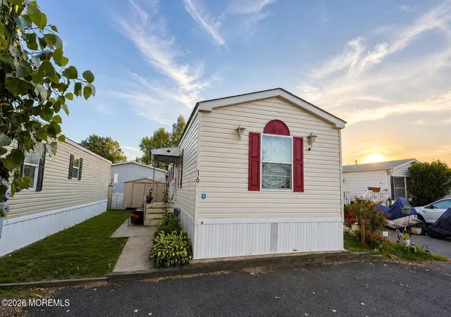 Homes for sale in Neptune Township, NJ | 55 Route 35 #16, Neptune Township, NJ 07753 | MLS# 22617320
