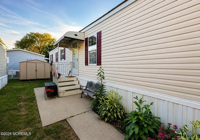 Homes for sale in Neptune Township, NJ | 55 Route 35 #16, Neptune Township, NJ 07753 | MLS# 22617320