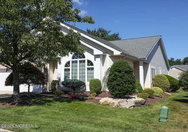 Homes for sale in Jamesburg, NJ | 7 Sherwood Dr, Jamesburg, NJ 08831 | MLS# 22617602