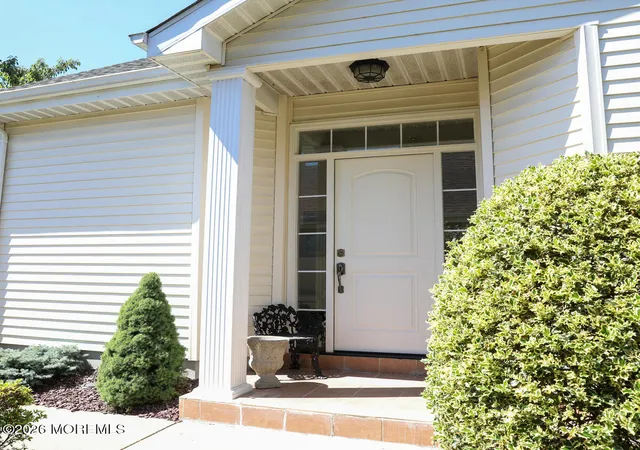 Homes for sale in Jamesburg, NJ | 7 Sherwood Dr, Jamesburg, NJ 08831 | MLS# 22617602
