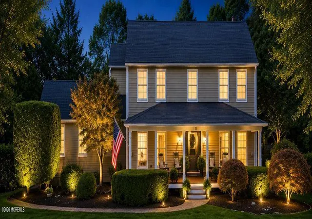 2nd image of 44 Walters Rd, Robbinsville, NJ 08691 | MLS# 22617338