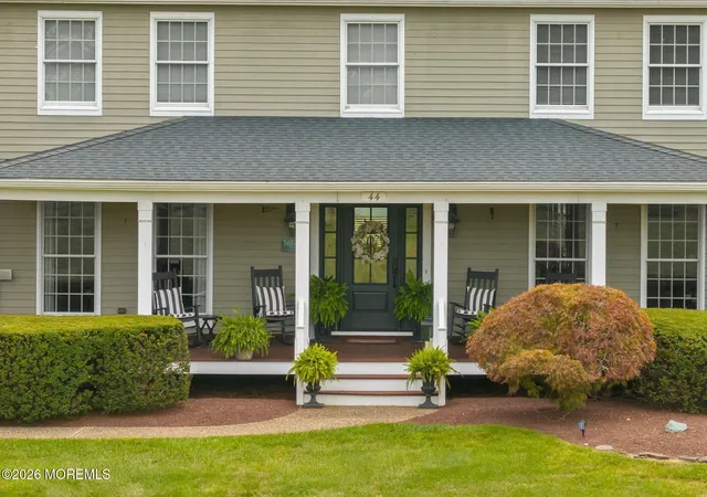 4th image of 44 Walters Rd, Robbinsville, NJ 08691 | MLS# 22617338