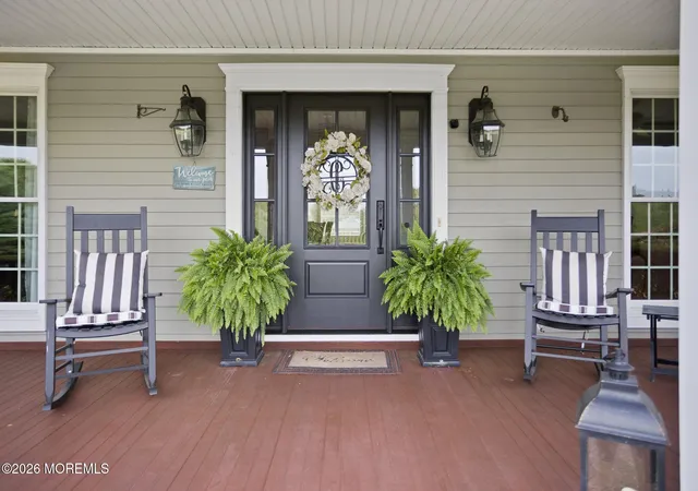 5th image of 44 Walters Rd, Robbinsville, NJ 08691 | MLS# 22617338