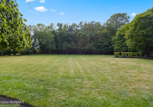 68th image of 44 Walters Rd, Robbinsville, NJ 08691 | MLS# 22617338