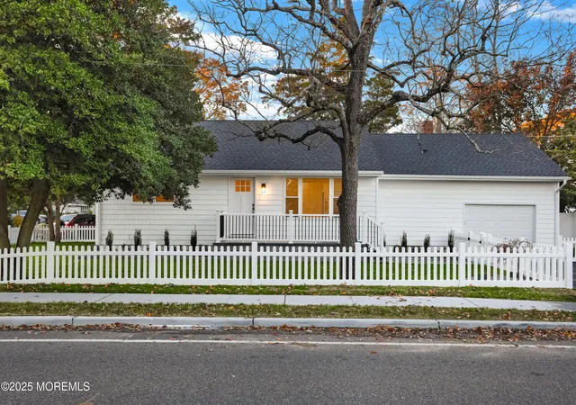 Homes for sale in Point Pleasant Boro, NJ | 2401 Mallow St, Point Pleasant Boro, NJ 08742 | MLS# 22617318