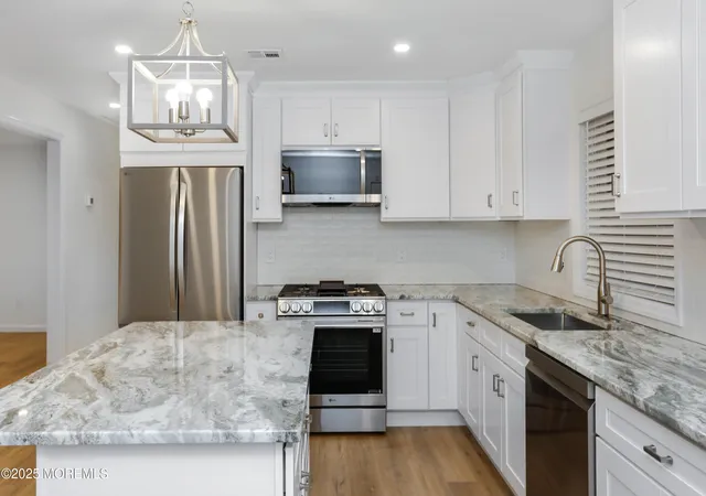 Homes for sale in Point Pleasant Boro, NJ | 2401 Mallow St, Point Pleasant Boro, NJ 08742 | MLS# 22617318