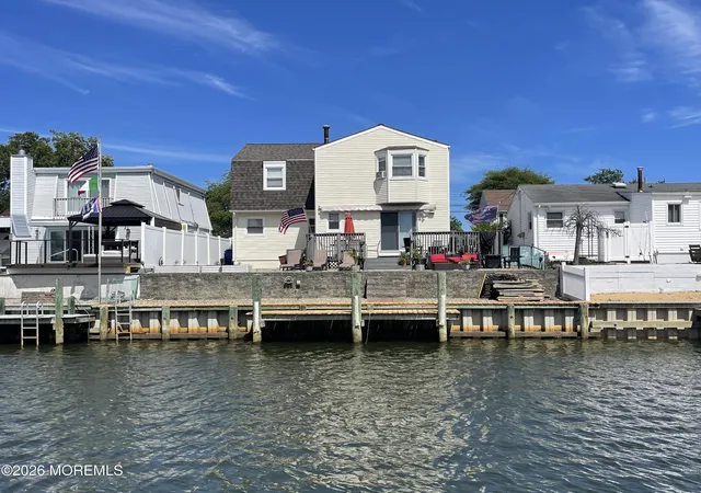 1st image of 778 Tunney Point Dr, Toms River, NJ 08753 | MLS# 22618080