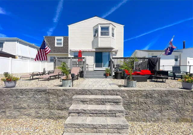 2nd image of 778 Tunney Point Dr, Toms River, NJ 08753 | MLS# 22618080