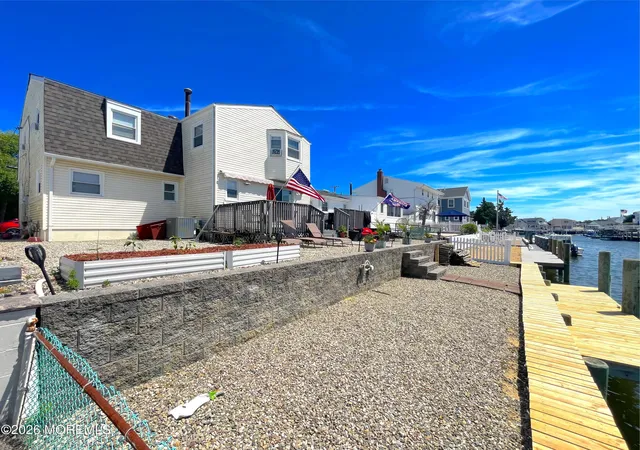 3rd image of 778 Tunney Point Dr, Toms River, NJ 08753 | MLS# 22618080