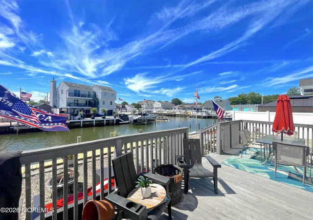 4th image of 778 Tunney Point Dr, Toms River, NJ 08753 | MLS# 22618080
