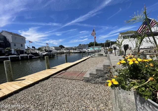 5th image of 778 Tunney Point Dr, Toms River, NJ 08753 | MLS# 22618080