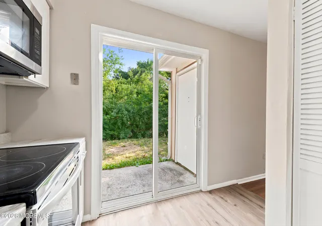 Photo 3 of Sale Pending at 123 Lexington Blvd, Barnegat, NJ 08005 | MLS# 22617354 | Listing updated on 2026-09-30