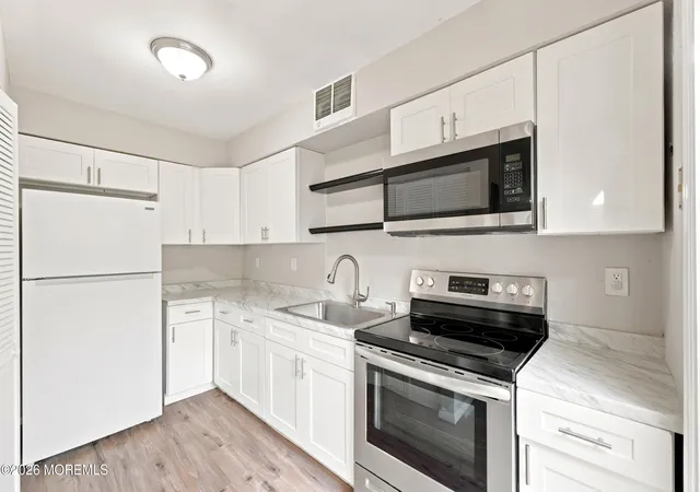 Photo 3 of Sale Pending at 123 Lexington Blvd, Barnegat, NJ 08005 | MLS# 22617354 | Listing updated on 2026-09-30