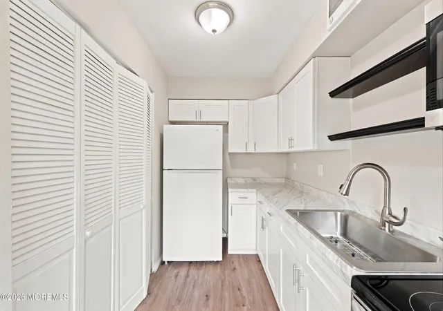 Photo 4 of Sale Pending at 123 Lexington Blvd, Barnegat, NJ 08005 | MLS# 22617354 | Listing updated on 2026-09-30