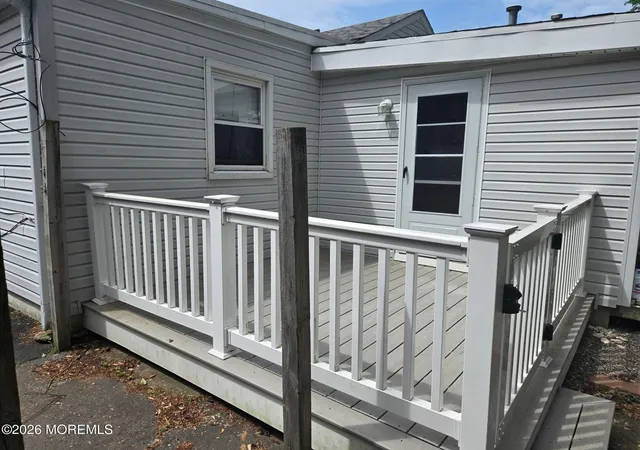 Homes for sale in Keansburg, NJ | 267 Seeley Ave, Keansburg, NJ 07734 | MLS# 22617343