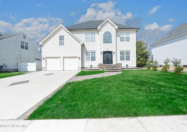 1st image of 11 Chancellor Park Dr, Mays Landing, NJ 08330 | MLS# 22617813