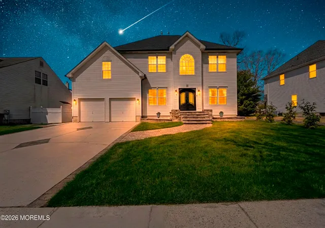 2nd image of 11 Chancellor Park Dr, Mays Landing, NJ 08330 | MLS# 22617813