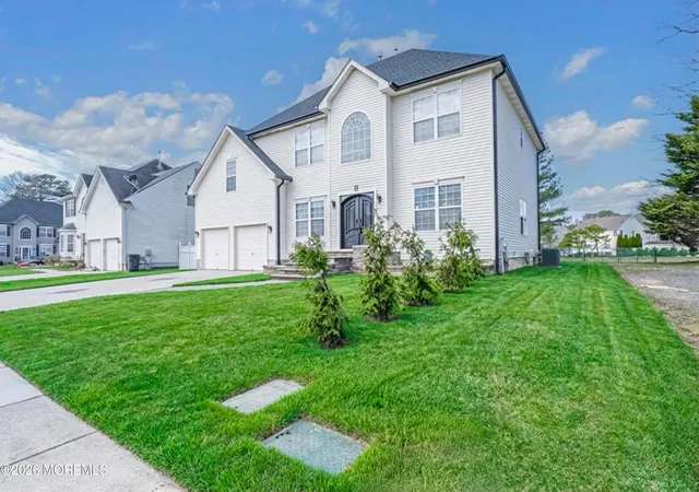 4th image of 11 Chancellor Park Dr, Mays Landing, NJ 08330 | MLS# 22617813