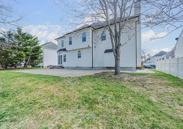 50th image of 11 Chancellor Park Dr, Mays Landing, NJ 08330 | MLS# 22617813