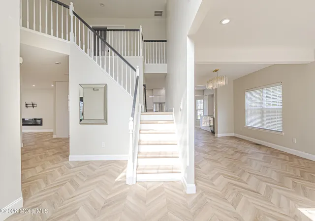 5th image of 11 Chancellor Park Dr, Mays Landing, NJ 08330 | MLS# 22617813