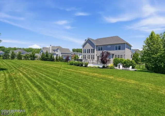 39th image of 18 Waterford Wy, Lincroft, NJ 07738 | MLS# 22617333