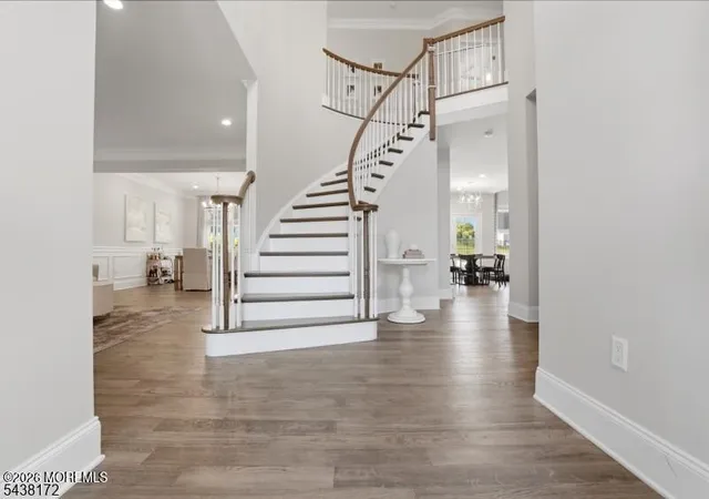 4th image of 18 Waterford Wy, Lincroft, NJ 07738 | MLS# 22617333