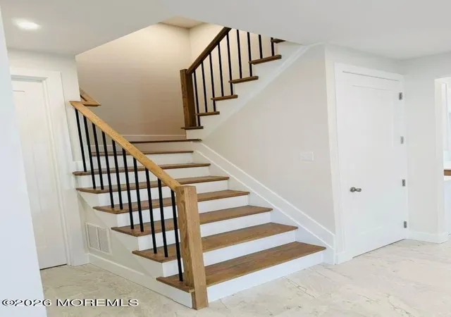 Photo 4 of Sale Pending at 10 Farry St, Lakewood, NJ 08701 | MLS# 22617476 | Listing updated on 2026-08-26