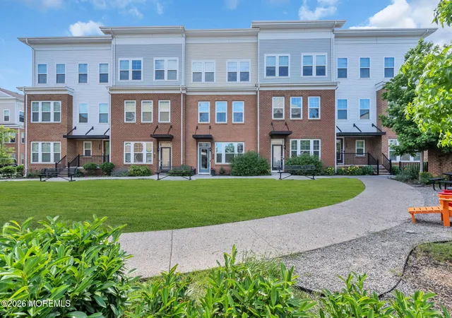 1st image of 30 Audley St, North Brunswick, NJ 08902 | MLS# 22617600