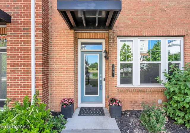 Photo 3 of Sale Pending at 30 Audley St, North Brunswick, NJ 08902 | MLS# 22617600 | Listing updated on 2026-09-17
