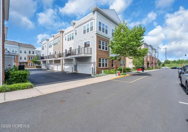 45th image of 30 Audley St, North Brunswick, NJ 08902 | MLS# 22617600